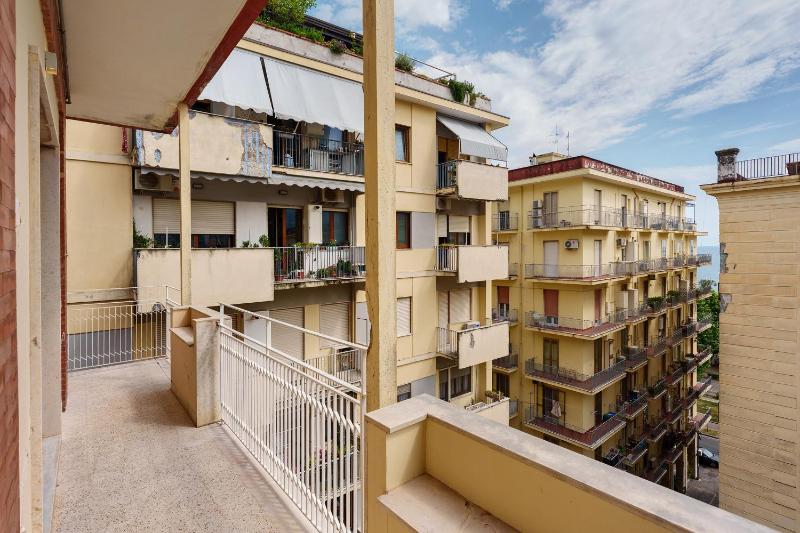 Le Ali Di Salerno - image 23