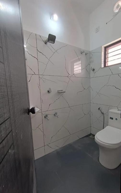 Fully Furnished 2BHK Apartment for Rent kakkanad - image 3