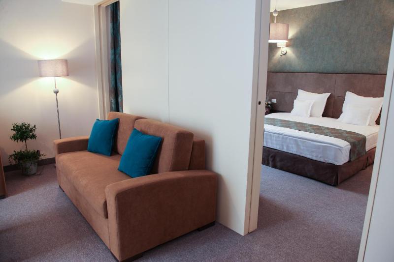 Junior Suite image 3