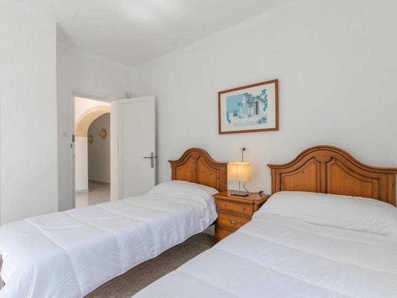 Villa los brezos - image 7