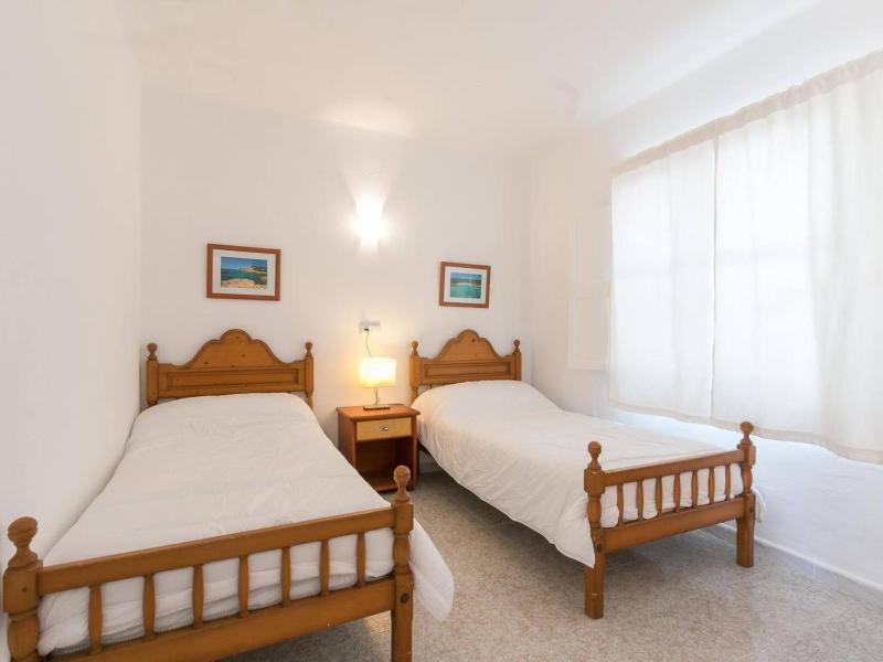 Villa los brezos - image 13