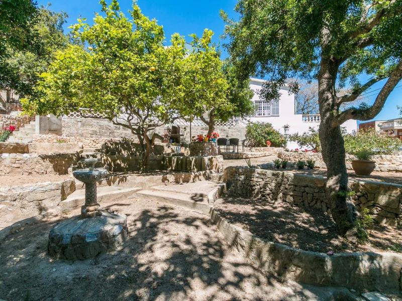 Villa los brezos - image 11