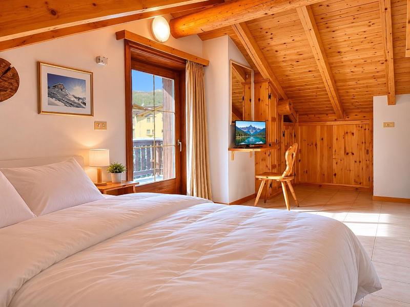 Hotel Aquila - image 36