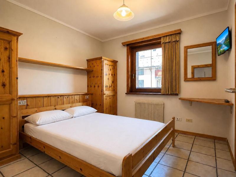 Hotel Aquila - image 38