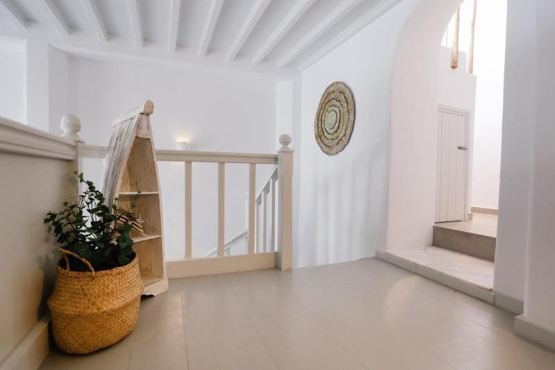 Sensation Luxury Mansion In Mykonos - image 2