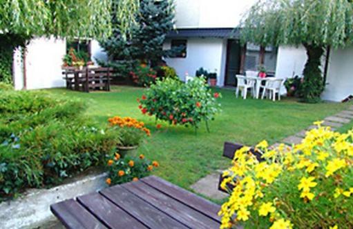 Hotel Europa - image 22