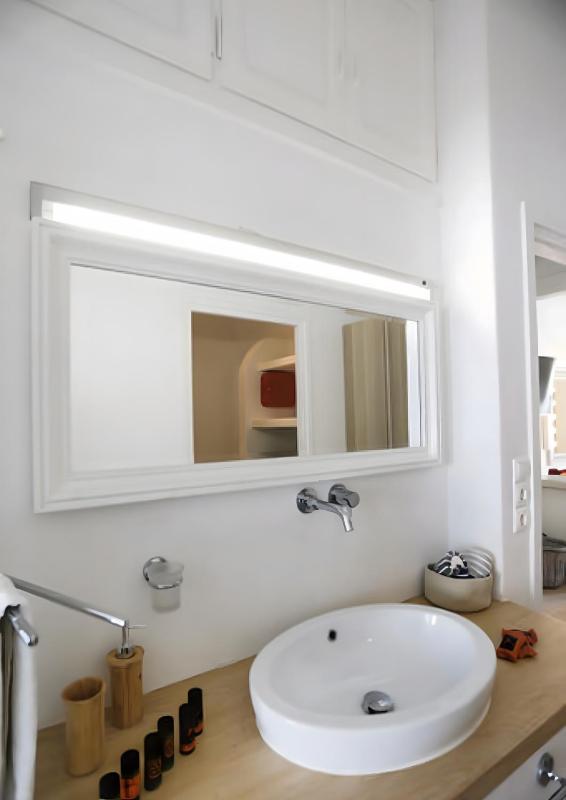 Christy's Three Level Luxury Villa - image 6