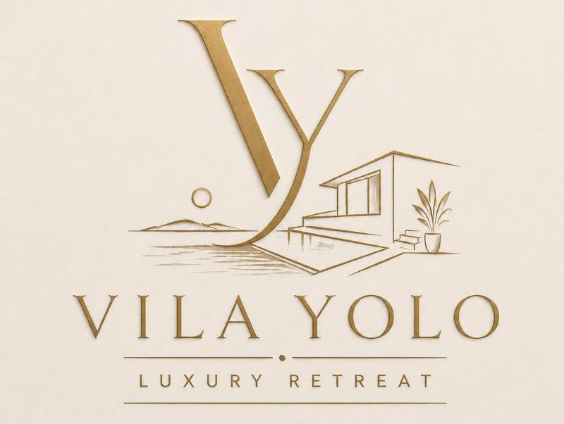 Villa YOLO SARANDA - image 14
