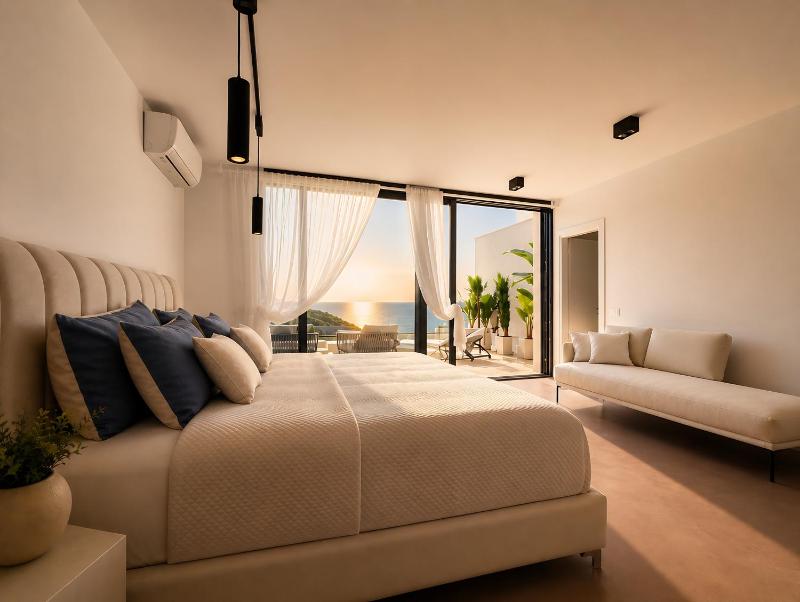 Villa YOLO SARANDA - image 7