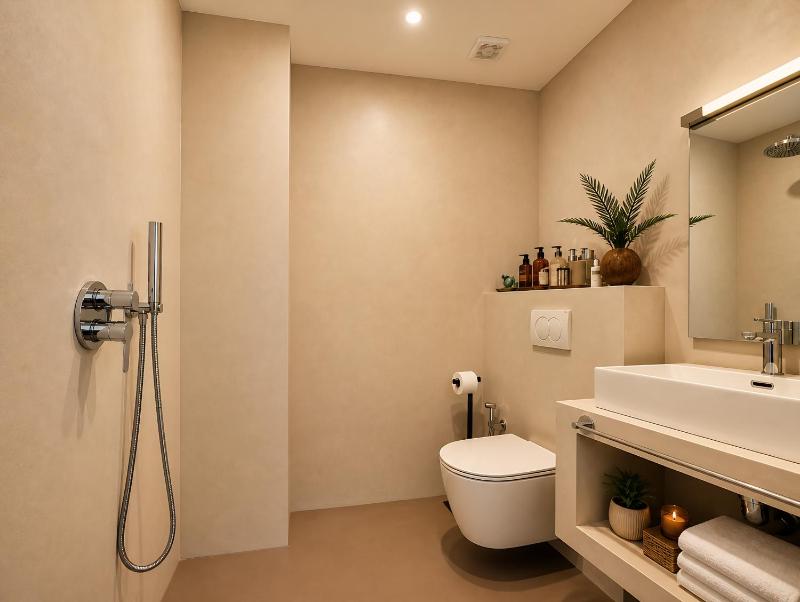 Villa YOLO SARANDA - image 4