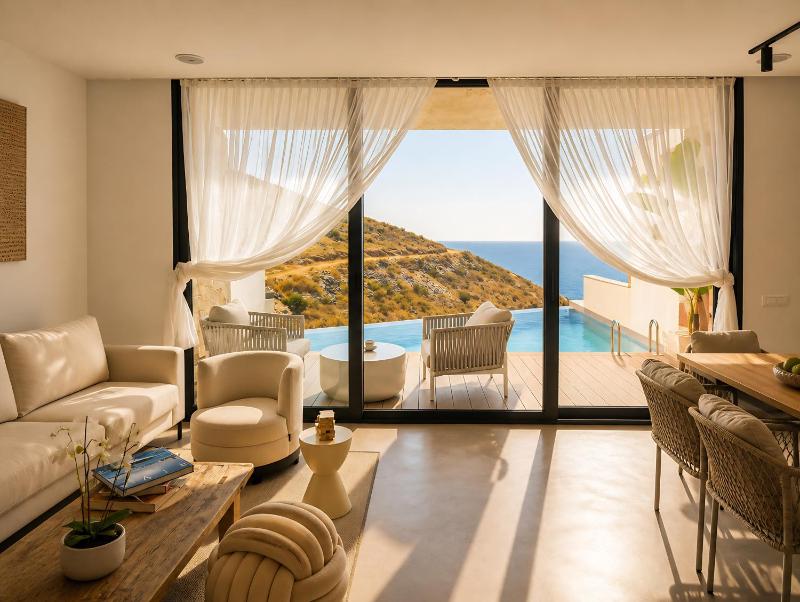 Villa YOLO SARANDA - image 2