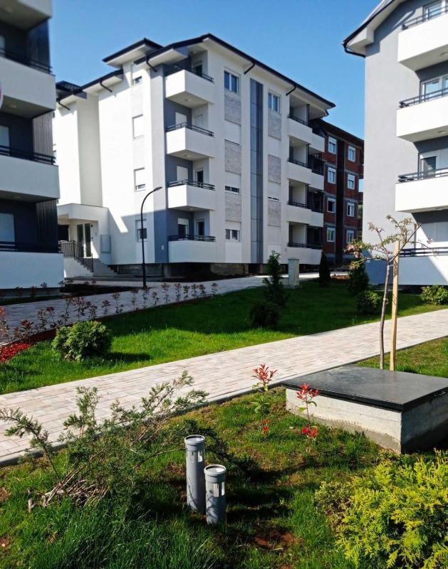Green Hill Lux Apartments - kod Akva Parka - image 2