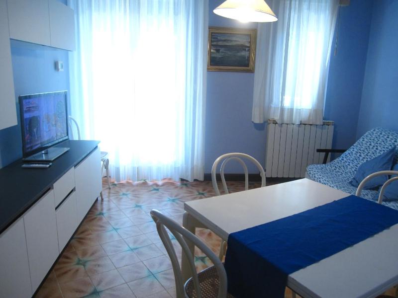 Appartamento Miramar - image 33