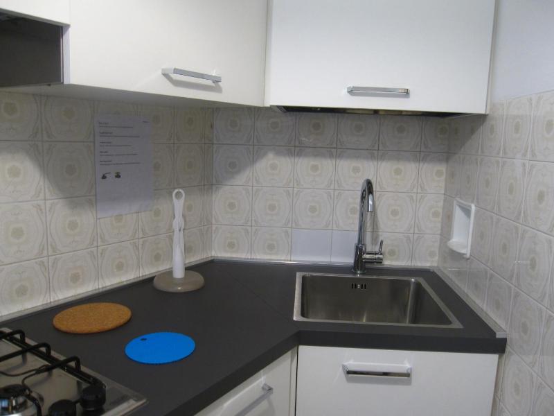 Appartamento Miramar - image 34