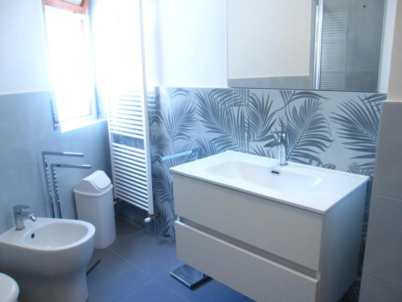 Appartamento Miramar - image 37