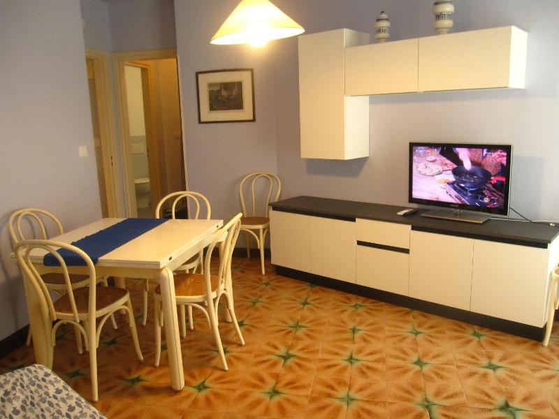 Appartamento Miramar - image 36