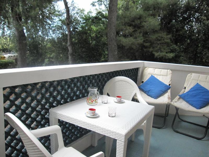 Appartamento Miramar - image 35