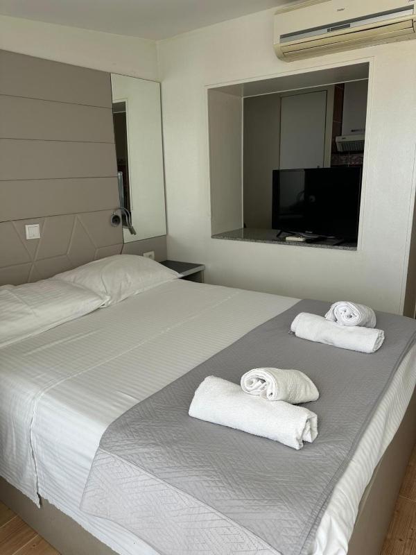 Apartments Villa Simoni - image 12