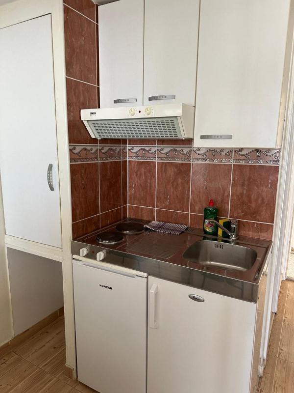 Apartments Villa Simoni - image 10