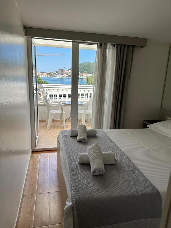 Apartments Villa Simoni - image 8