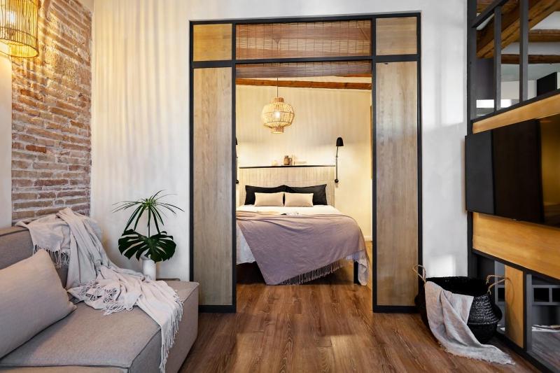 Spacest - Carrer del Rec Comtal A - image 15