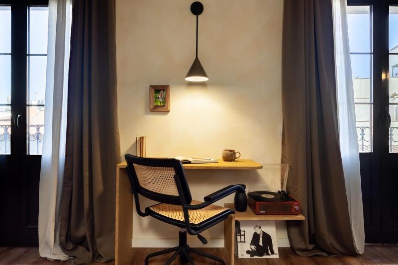 Spacest - Carrer del Rec Comtal A - image 10