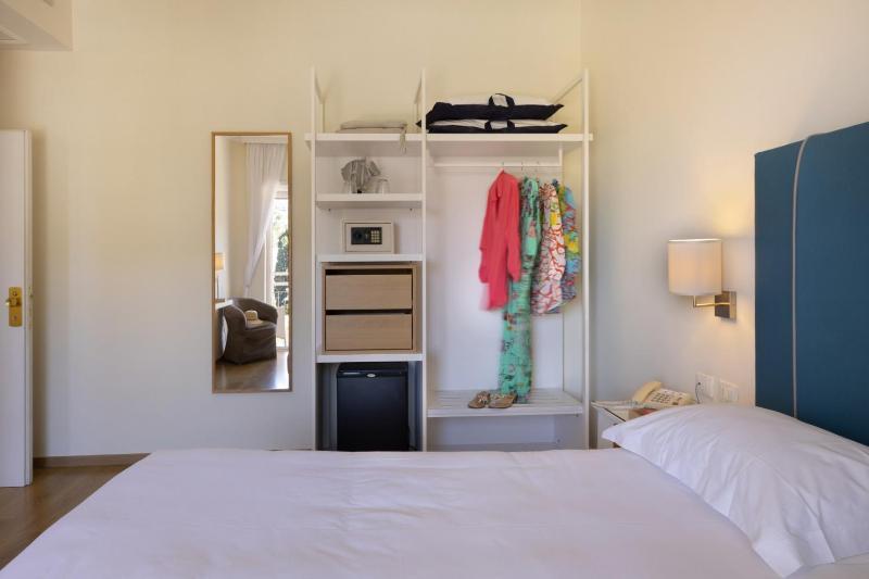 Boutique Hotel Regina - image 48