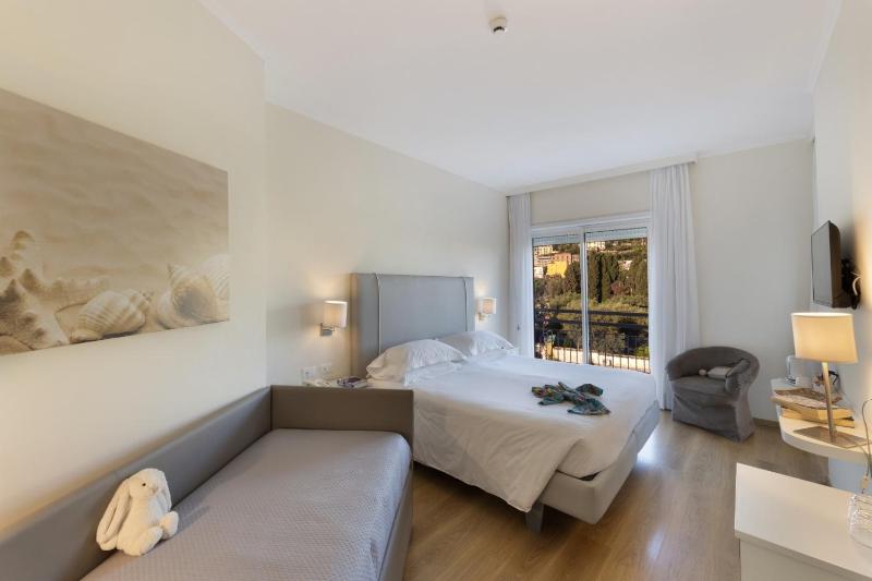 Boutique Hotel Regina - image 24