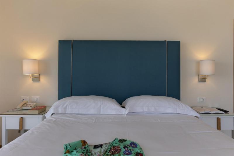 Boutique Hotel Regina - image 36