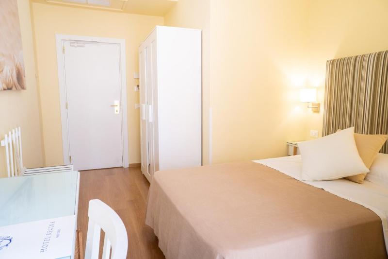 Boutique Hotel Regina - image 17