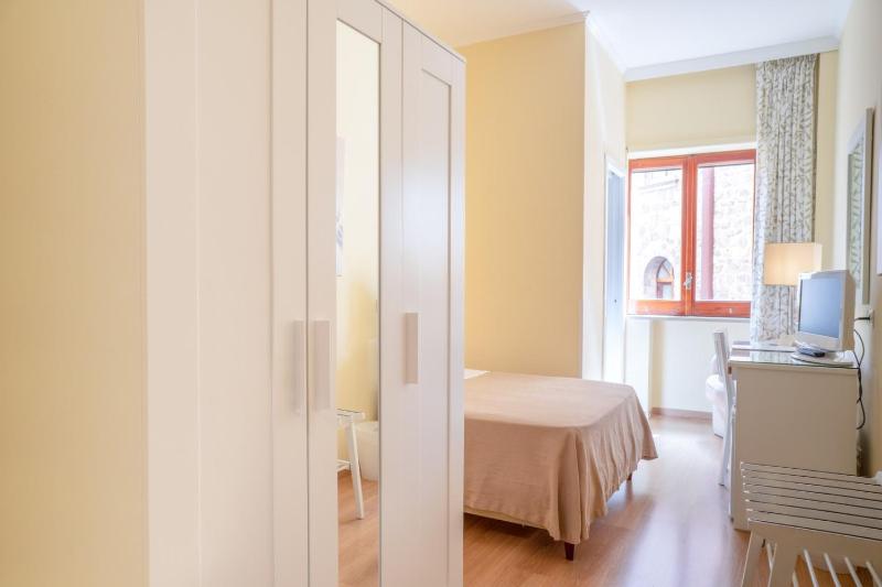 Boutique Hotel Regina - image 5