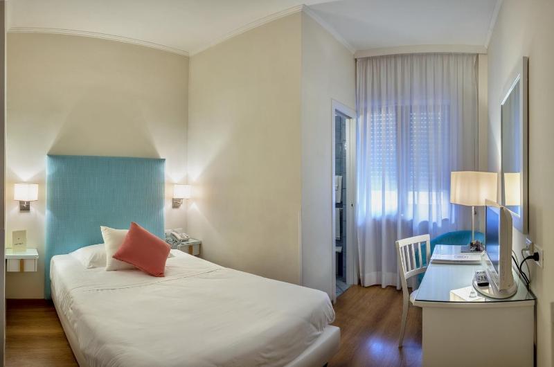Boutique Hotel Regina - image 31
