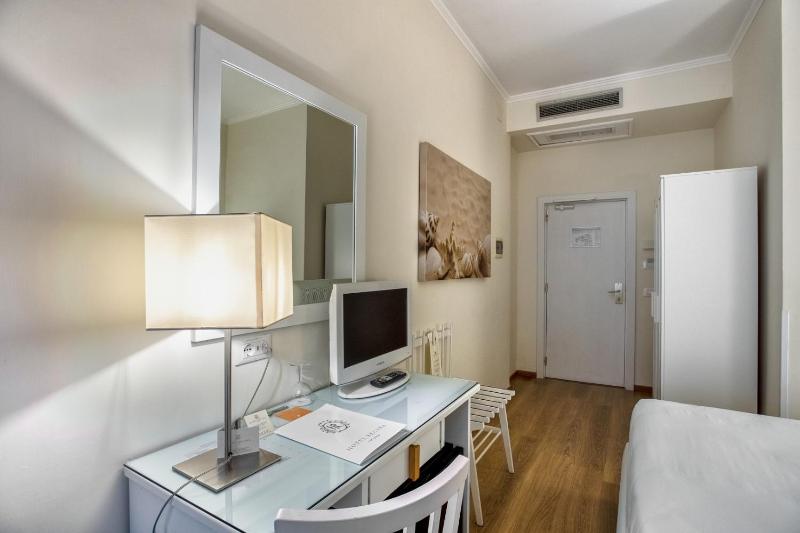 Boutique Hotel Regina - image 47