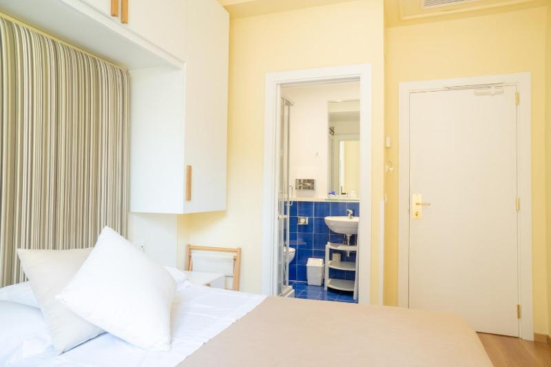 Boutique Hotel Regina - image 14