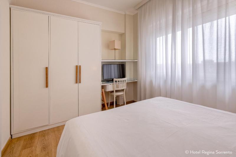 Boutique Hotel Regina - image 19