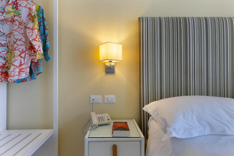 Boutique Hotel Regina - image 28