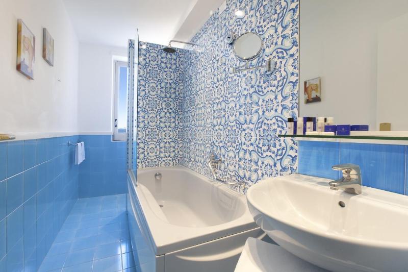 Boutique Hotel Regina - image 2