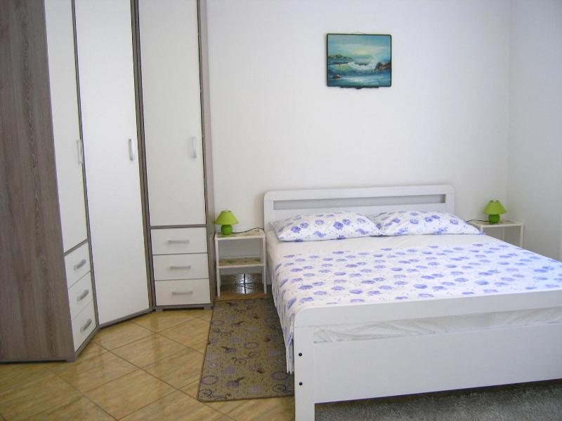 Apartman Vera - image 11