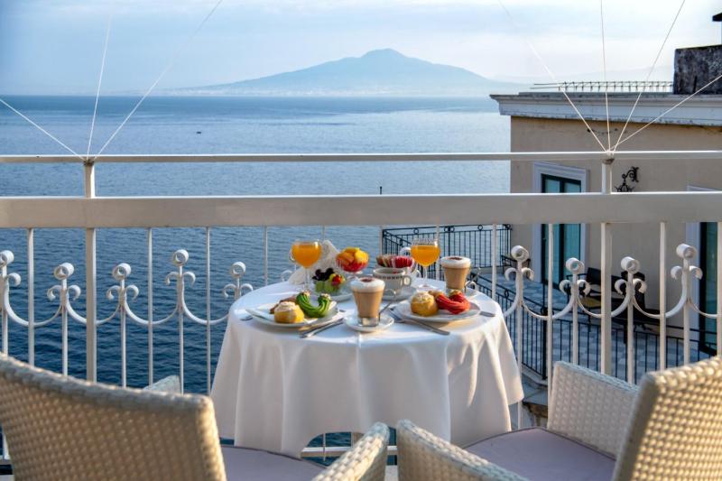 Boutique Hotel Regina - image 10