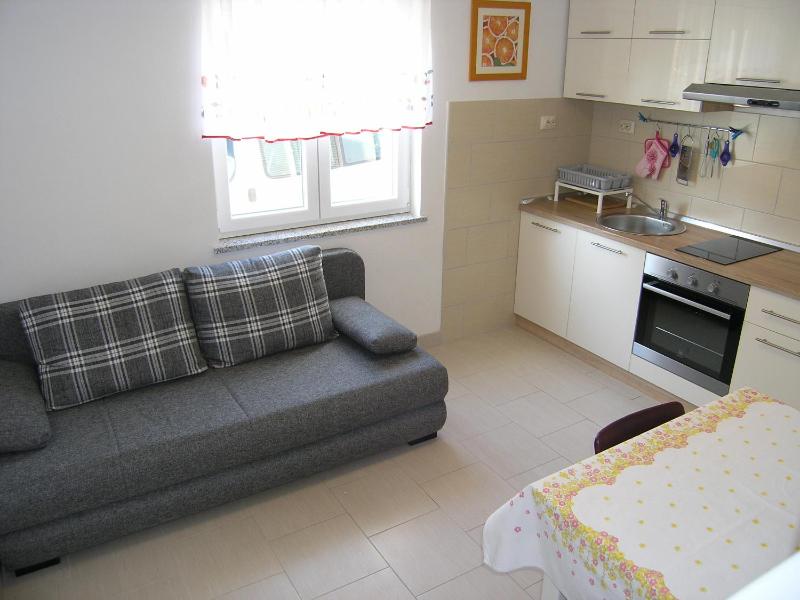 Apartman Vera - image 19