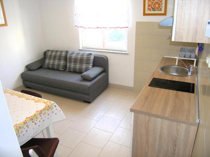 Apartman Vera - image 24