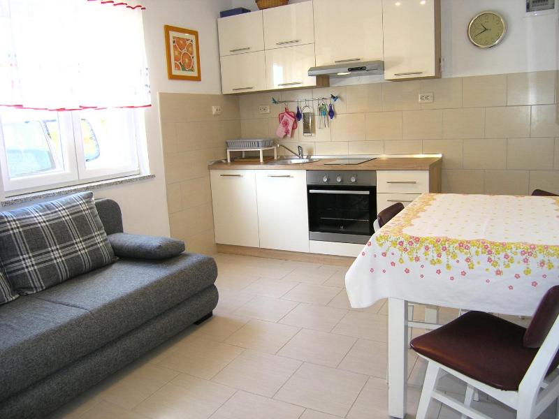 Apartman Vera - image 25