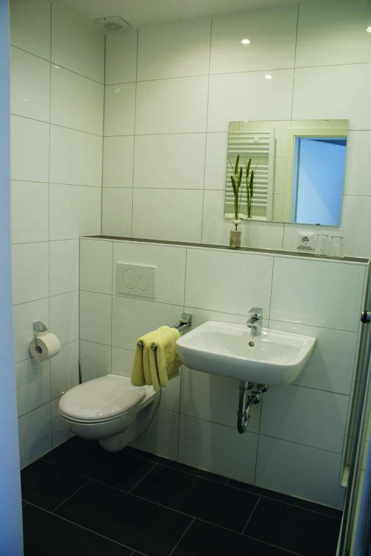 Double Room image 1