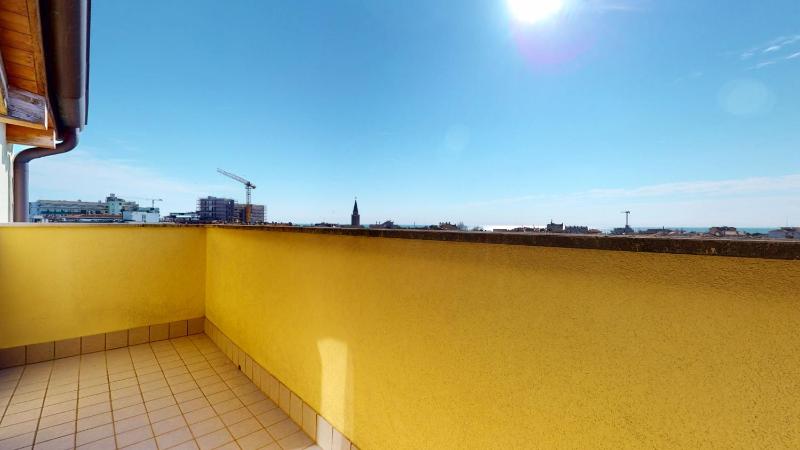 Santa Lucia apartments - image 16