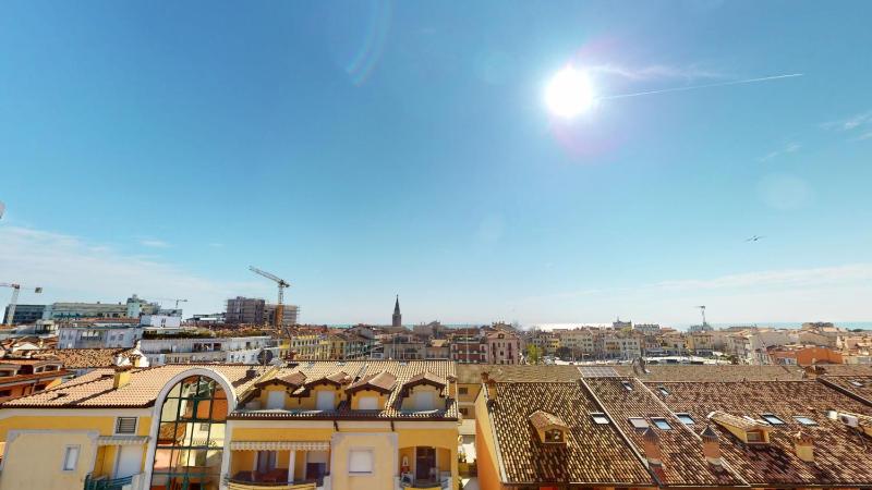 Santa Lucia apartments - image 9