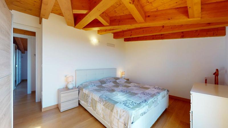 Santa Lucia apartments - image 10