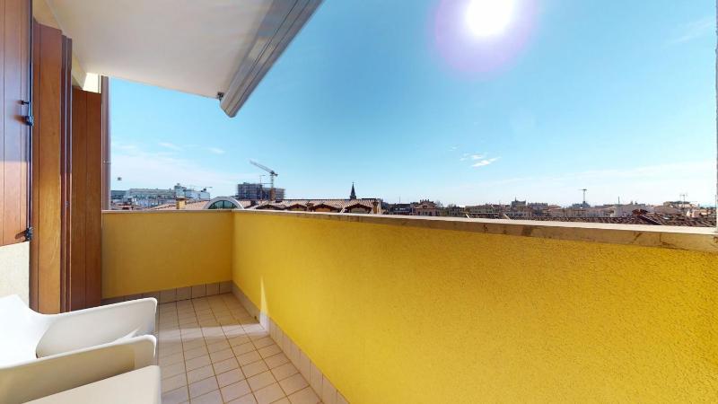 Santa Lucia apartments - image 2