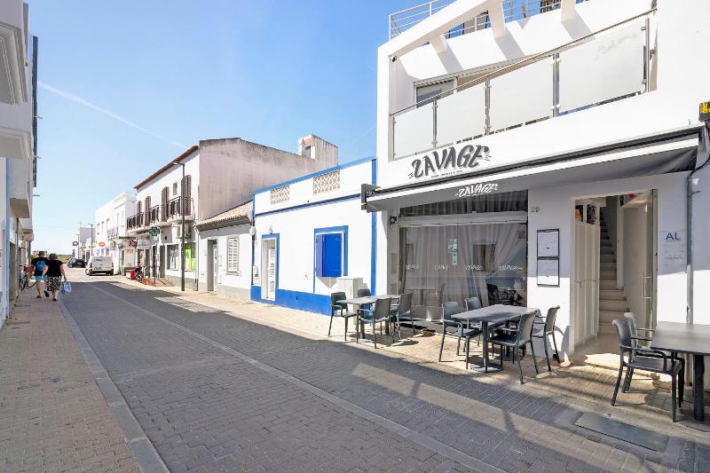 Casa Zavage - image 10