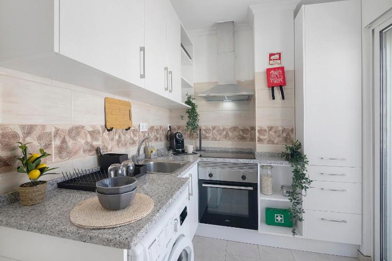 Casa Zavage - image 12