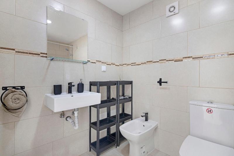 Casa Zavage - image 9